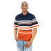 BRENTWOOD HUDSON DM SS 20948
